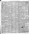 Cork Examiner Saturday 02 December 1911 Page 2