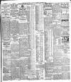 Cork Examiner Saturday 02 December 1911 Page 3