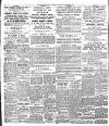 Cork Examiner Saturday 02 December 1911 Page 4