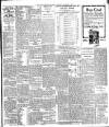 Cork Examiner Saturday 02 December 1911 Page 5