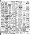 Cork Examiner Saturday 02 December 1911 Page 6