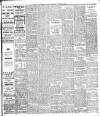 Cork Examiner Saturday 02 December 1911 Page 7