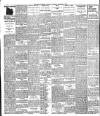 Cork Examiner Saturday 02 December 1911 Page 8