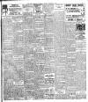 Cork Examiner Saturday 02 December 1911 Page 9