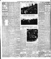 Cork Examiner Saturday 02 December 1911 Page 10