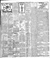 Cork Examiner Saturday 02 December 1911 Page 11