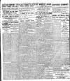 Cork Examiner Saturday 02 December 1911 Page 12