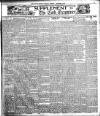 Cork Examiner Saturday 02 December 1911 Page 13
