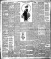 Cork Examiner Saturday 02 December 1911 Page 14