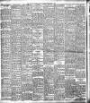 Cork Examiner Monday 04 December 1911 Page 2