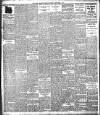 Cork Examiner Monday 04 December 1911 Page 6