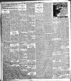 Cork Examiner Monday 04 December 1911 Page 7