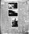 Cork Examiner Monday 04 December 1911 Page 8