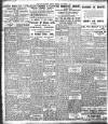 Cork Examiner Monday 04 December 1911 Page 10