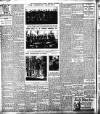 Cork Examiner Tuesday 05 December 1911 Page 8