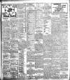Cork Examiner Tuesday 05 December 1911 Page 9