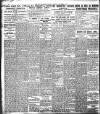 Cork Examiner Tuesday 05 December 1911 Page 10