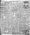 Cork Examiner Wednesday 06 December 1911 Page 2