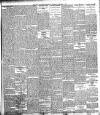 Cork Examiner Wednesday 06 December 1911 Page 5