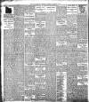 Cork Examiner Wednesday 06 December 1911 Page 6
