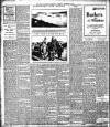 Cork Examiner Wednesday 06 December 1911 Page 8