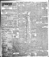 Cork Examiner Wednesday 06 December 1911 Page 9