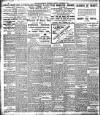 Cork Examiner Wednesday 06 December 1911 Page 10