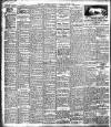 Cork Examiner Thursday 07 December 1911 Page 2