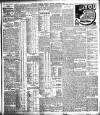 Cork Examiner Thursday 07 December 1911 Page 3