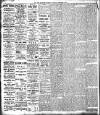 Cork Examiner Thursday 07 December 1911 Page 4