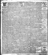 Cork Examiner Thursday 07 December 1911 Page 6
