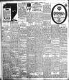 Cork Examiner Thursday 07 December 1911 Page 7
