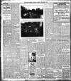 Cork Examiner Thursday 07 December 1911 Page 8