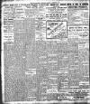 Cork Examiner Thursday 07 December 1911 Page 10