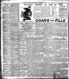 Cork Examiner Friday 08 December 1911 Page 2