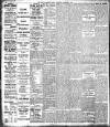 Cork Examiner Friday 08 December 1911 Page 4