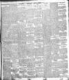 Cork Examiner Friday 08 December 1911 Page 5