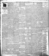 Cork Examiner Friday 08 December 1911 Page 6