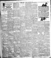 Cork Examiner Friday 08 December 1911 Page 7