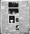 Cork Examiner Friday 08 December 1911 Page 8