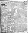 Cork Examiner Friday 08 December 1911 Page 9