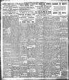 Cork Examiner Friday 08 December 1911 Page 10