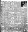 Cork Examiner Monday 11 December 1911 Page 2