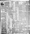 Cork Examiner Monday 11 December 1911 Page 3