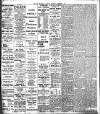 Cork Examiner Monday 11 December 1911 Page 4