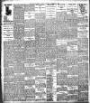 Cork Examiner Monday 11 December 1911 Page 6