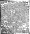 Cork Examiner Monday 11 December 1911 Page 7
