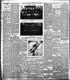 Cork Examiner Monday 11 December 1911 Page 8