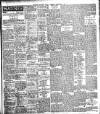 Cork Examiner Monday 11 December 1911 Page 9