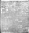 Cork Examiner Monday 11 December 1911 Page 10